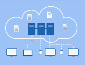 財稅服務(wù)案例