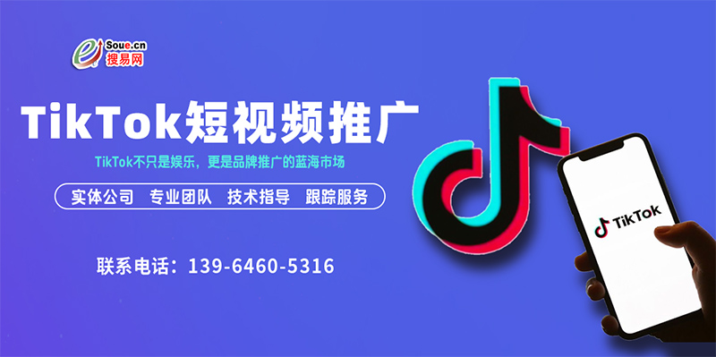 網(wǎng)站建設(shè)