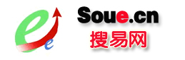 搜易網(wǎng)